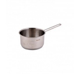 Casserole En inox 18/10
