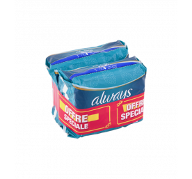 Serviettes hygièniques