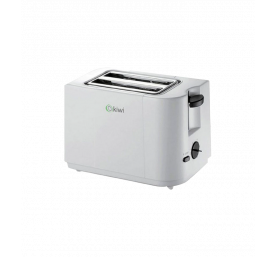 Grill pain Capacité de...