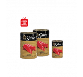 Harissa