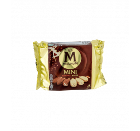 Multipack Glace Mini