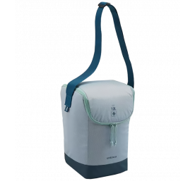 Glacière souple de camping