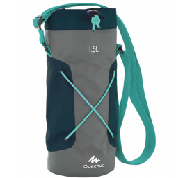 Housse isotherme pour...