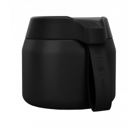 Boîte alimentaire isotherme