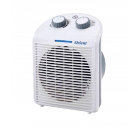 Chauffage électrique OCE 1750