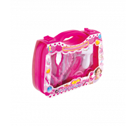 Set de beauté