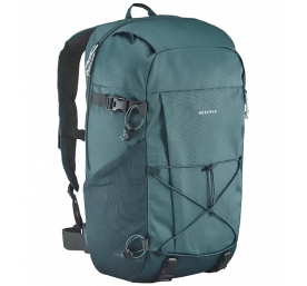 Sac à dos de randonnée nh... Gris