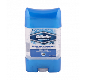 Déodorant stick homme