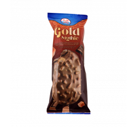 Glace Gold mythic