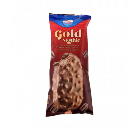Glace Gold mythic