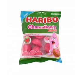 Bonbon
