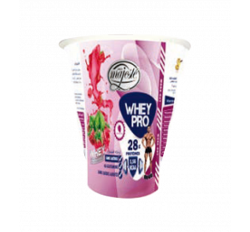 Whey protein