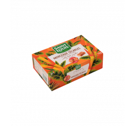 Sucre morceaux sécrables...