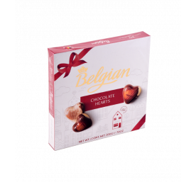Chocolat
