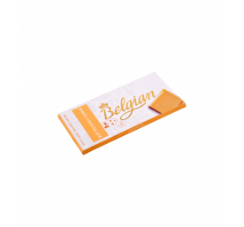 Tablette chocolat