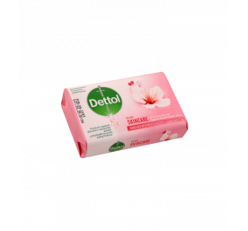 Savon de toilette