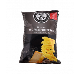 Chips