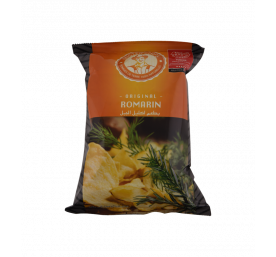 Chips