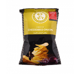 Chips