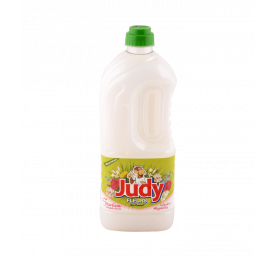 Nettoyant sols et surfaces