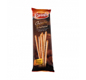 Bâtonnets