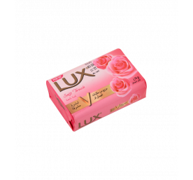 Savon de toilette