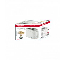 Grille pain 700 Watts-2...