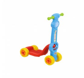 Trottinette