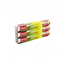 Films alimentaires