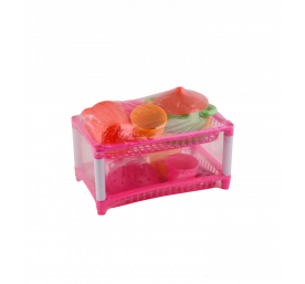 Jouet accessoires de cuisine