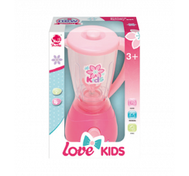 accessoires fille