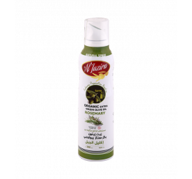 Huile d'olive extra vierge