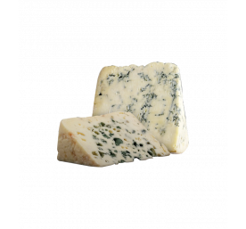 Fromage bleu