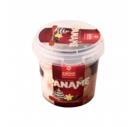 Glace