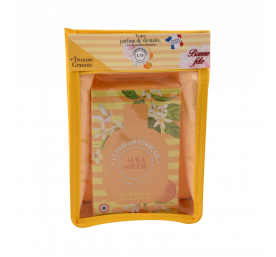 Eau de toilette pour femme