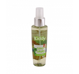 Eau de toilette pour garçon