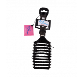 Brosse cheveux