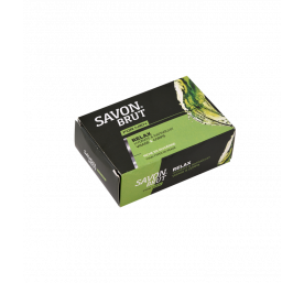 Savon de toilette homme