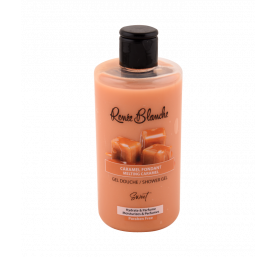 Gel douche