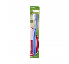 Brosse à dents