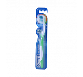 Brosse à dents