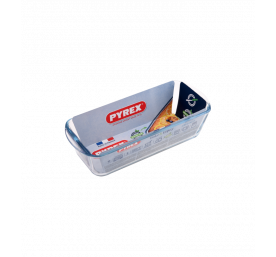 Moule à cake