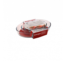 Plats à four 26x18CM/35x24CM