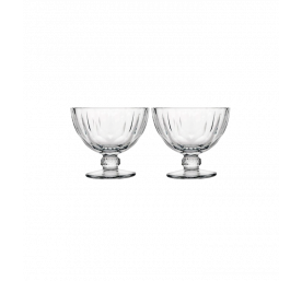 Coupes à glace