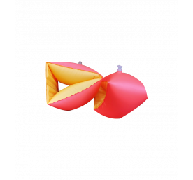 Paire de brassards