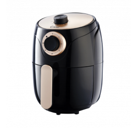 Friteuse sans huile