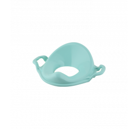 Réducteur de toilette