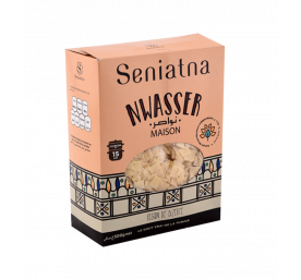 Nwasser traditionnel