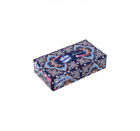 Distributeur de mouchoirs