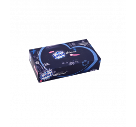 Distributeur de mouchoirs